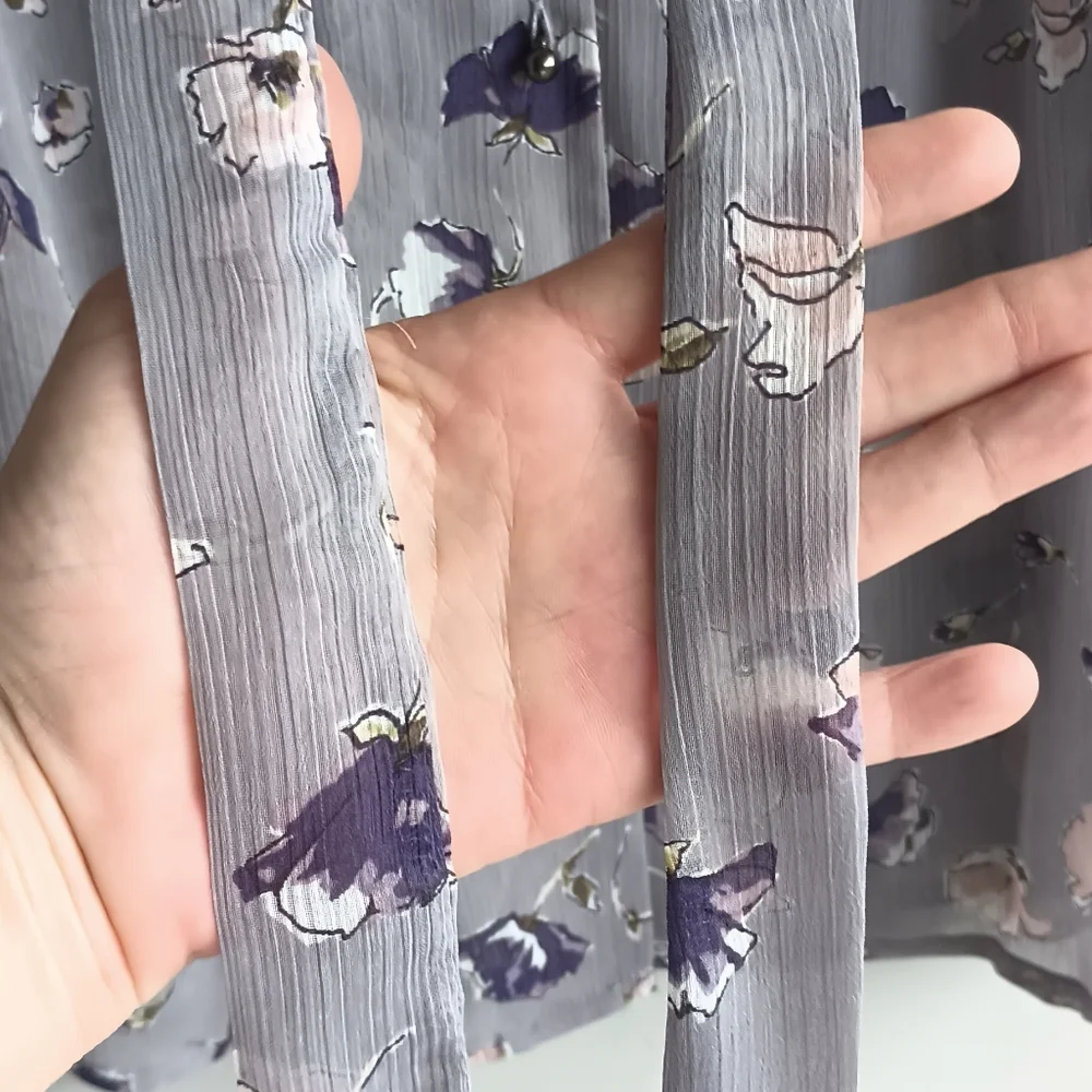 Express - Picture 3 of 7